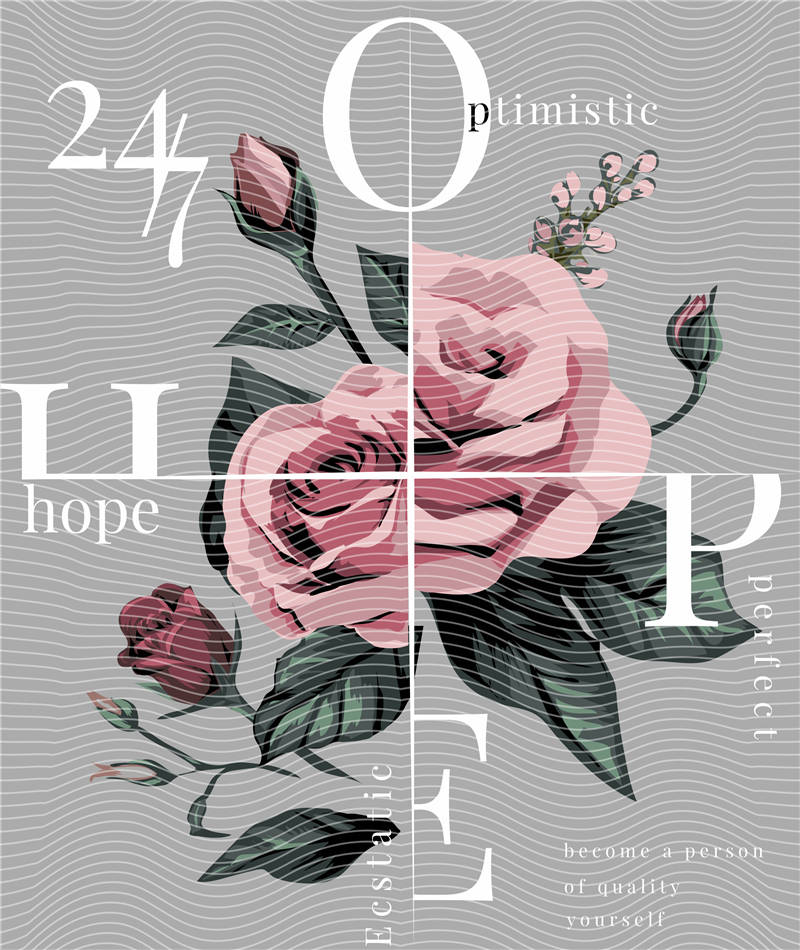 latest edition-KNY 323